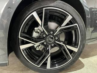 AUDI A3 usata, con Climatizzatore