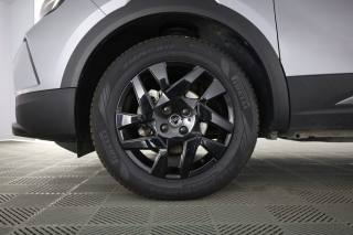 OPEL Mokka usata 8