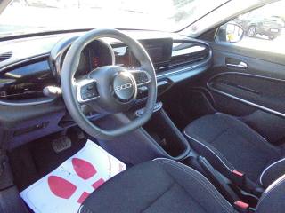 FIAT 600 usata 22