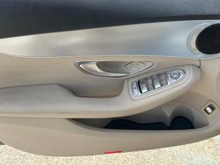 MERCEDES-BENZ C 220 usata, con Cruise Control