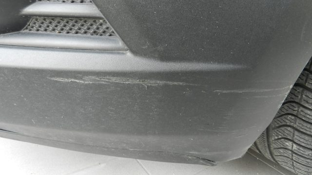 OPEL Mokka usata 124