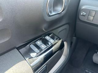CITROEN C3 usata, con Bluetooth