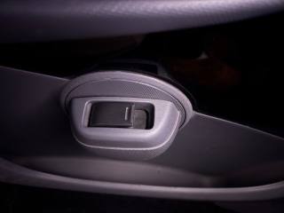 PEUGEOT 107 usata 14