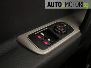 ALFA ROMEO MiTo usata, con Immobilizzatore elettronico
