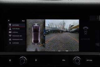 PORSCHE Macan usata, con ESP