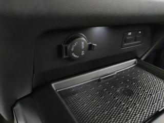 EMC 212 usata, con Controllo trazione