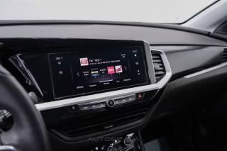 OPEL Grandland usata, con Bracciolo