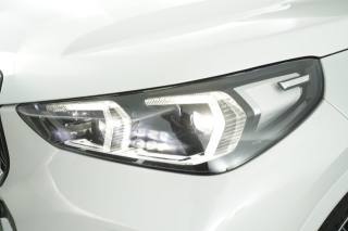 BMW X1 usata 14