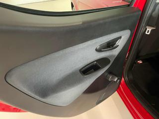 LANCIA Ypsilon usata, con Servosterzo
