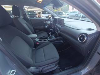 HYUNDAI Kona usata, con Controllo trazione