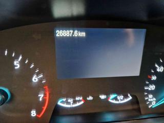FORD Puma usata, con Climatizzatore