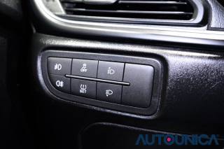 FIAT Tipo usata, con Autoradio digitale