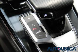 AUDI A4 usata, con Vivavoce