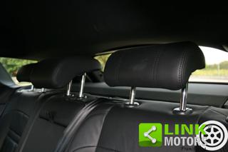 LAND ROVER Range Rover Evoque usata, con USB