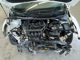 KIA Stonic usata, con Climatizzatore