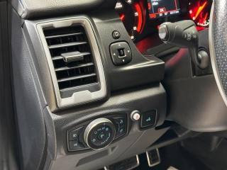 FORD Ranger Raptor usata, con Cronologia tagliandi