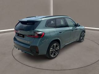 BMW X1 usata, con Chiusura centralizzata