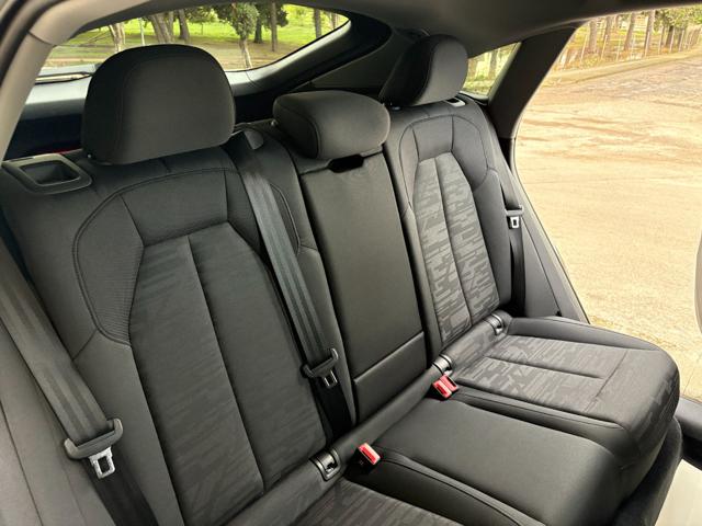 AUDI Q5 usata, con Trazione integrale