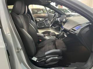 BMW 120 usata, con Volante in pelle