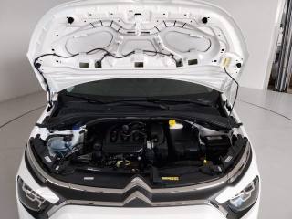 CITROEN C3 usata, con Airbag Passeggero