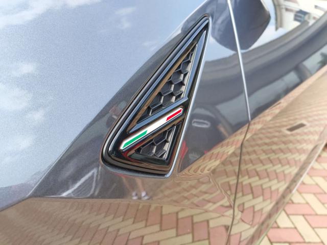 LAMBORGHINI Urus usata, con Regolazione elettrica sedili