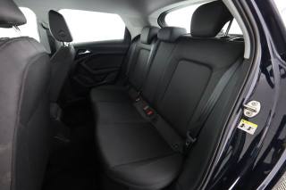 AUDI A1 usata 3