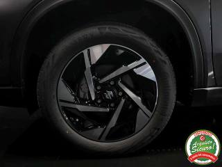 SUZUKI Vitara usata, con Chiusura centralizzata