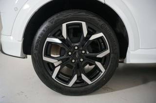 FORD Puma usata, con Boardcomputer