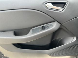 RENAULT Clio usata, con Chiusura centralizzata