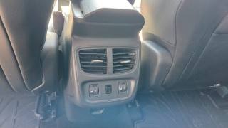 OPEL Grandland X usata, con Fendinebbia