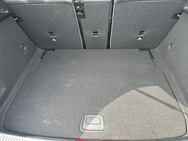 MERCEDES-BENZ A 200 usata, con Cronologia tagliandi