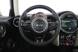 MINI Cooper usata 5