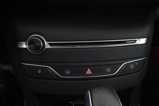 PEUGEOT 308 usata 9