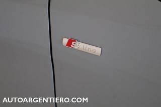AUDI A1 usata, con Sound system