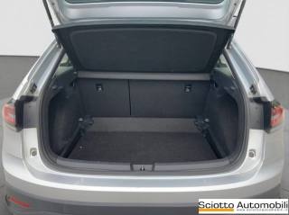 VOLKSWAGEN Taigo usata, con Fari LED