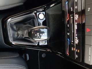 VOLKSWAGEN T-Cross usata, con Immobilizzatore elettronico