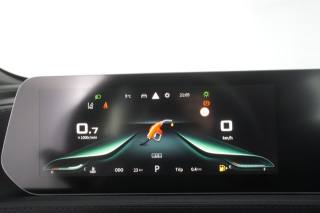 FORTHING T5 Evo usata 13
