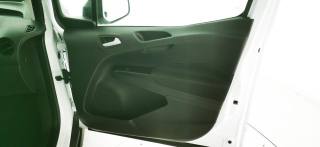 FORD Transit Courier usata 22