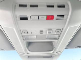 VOLKSWAGEN Crafter usata 33