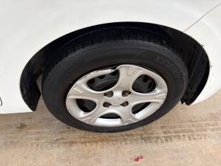 KIA Picanto usata 36