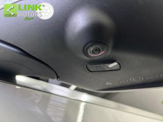 MERCEDES-BENZ C 220 usata, con Vetri oscurati