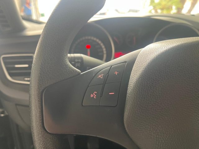 ALFA ROMEO Giulietta usata, con Climatizzatore