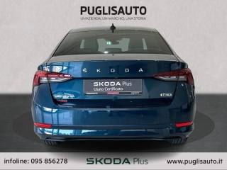 SKODA Octavia usata, con Autoradio