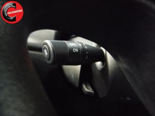 FIAT Doblo usata, con Servosterzo