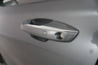 BYD Seal usata, con Servosterzo