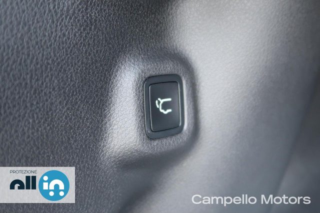 JEEP Compass usata 17