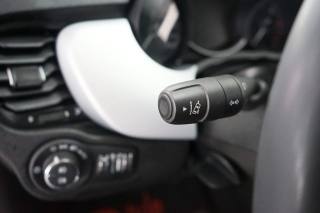 FIAT 500X usata 47