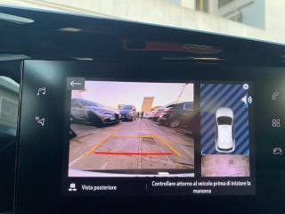 OPEL Mokka usata, con Immobilizzatore elettronico