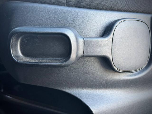 FIAT Panda usata, con Airbag testa