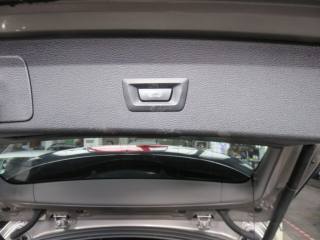 BMW X1 usata, con Filtro antiparticolato